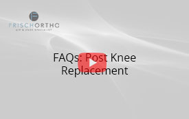 What do you do outside of the office?