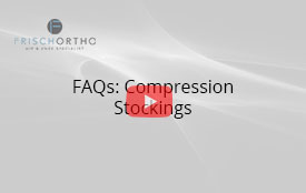 What do you do outside of the office?