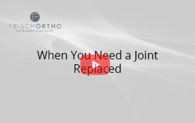 What do you do outside of the office?