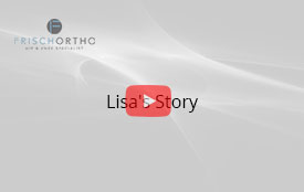 Patient Testimonial - Dylan Loga